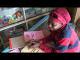 buyingbooks.swf