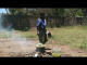 cookingandsortingoutbeans.swf