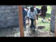 foundationoftoilet2.swf