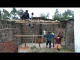 foundationoftoilet3.swf