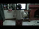 marydancing.swf