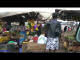 ngongopenmarket.swf