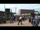 ngongvillage.swf
