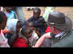 streetchildrenB.swf
