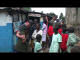 streetchildrenC.swf