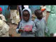 streetchildrenD.swf