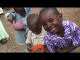 streetchildrenE.swf