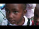 streetchildrenF.swf