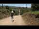walkingtongong.swf