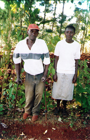 Parents