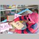 img/DSC01456_resize.JPG