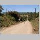 img/DSC01501_resize.JPG