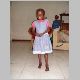 img/DSC01564_resize.JPG