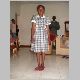 img/DSC01578_resize.JPG