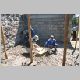 img/IMG_4345_resize.JPG