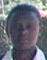 img/02.JPG