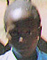 img/06.JPG