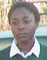 img/07.JPG