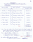 img/thumbs/students-benefit-Summary.png