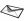 Email us!