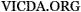 VICDA